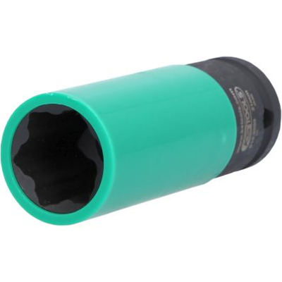 KS TOOLS 515.2060 Kovaný nástrčkový orech