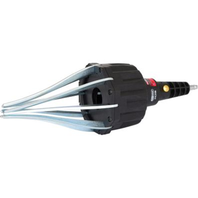 KS TOOLS 515.3100 Prípravok na montáž manžiet