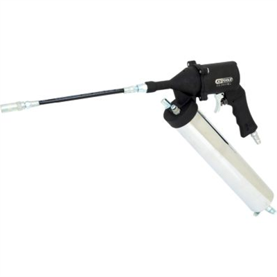 KS TOOLS 515.3900 Dekalamitka (stlačený vzduch)