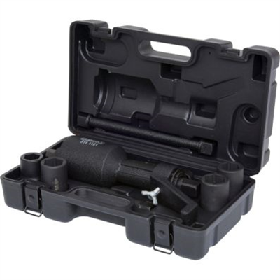 KS TOOLS 516.1180 Násobič momentu
