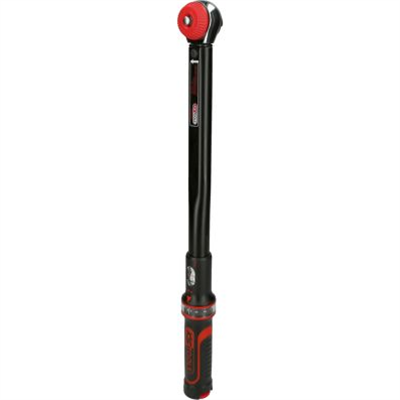 KS TOOLS 516.1412 Momentový kľúč