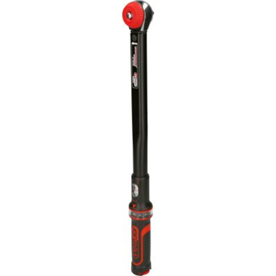 KS TOOLS 516.1442 Momentový kľúč