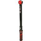 KS TOOLS 516.1442 - Momentový kľúč