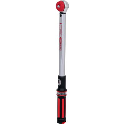 KS TOOLS 516.6042 Momentový kľúč