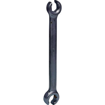 KS TOOLS 517.0257 Dvojitý očkový kľúč