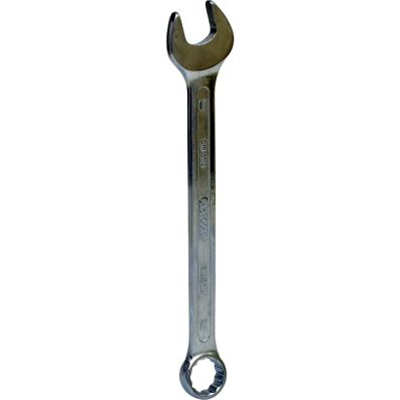 KS TOOLS 517.0617 Očko-/vidlicový kľúč