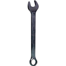 KS Tools 517.0621 KS TOOLS 517.0621 Očko-/vidlicový kľúč