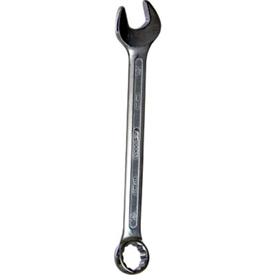 KS TOOLS 517.0627 Očko-/vidlicový kľúč