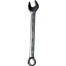 KS Tools 517.0627 KS TOOLS 517.0627 Očko-/vidlicový kľúč