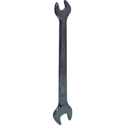 KS TOOLS 517.0706 Obojstranný vidlicový kľúč