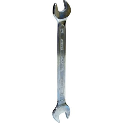 KS TOOLS 517.0707 Obojstranný vidlicový kľúč