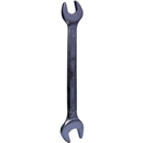 KS Tools 517.0711 KS TOOLS 517.0711 Obojstranný vidlicový kľúč