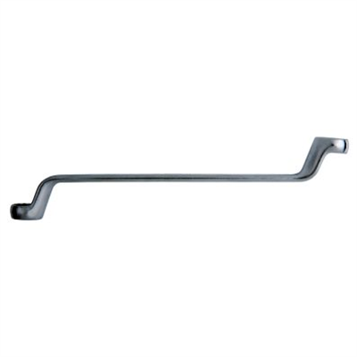 KS TOOLS 517.0814 Dvojitý očkový kľúč