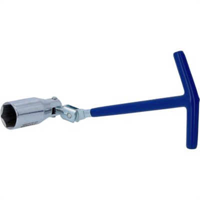 KS TOOLS 517.1175 Kluc na zapalovacie sviecky