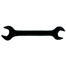 KS Tools 517.2421 KS TOOLS 517.2421 Obojstranný vidlicový kľúč