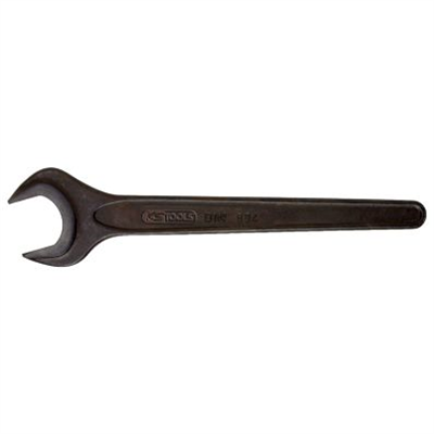 KS TOOLS 517.2508 Kľúč vidlice