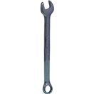 KS Tools 518.0613 KS TOOLS 518.0613 Očko-/vidlicový kľúč