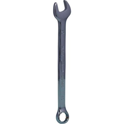 KS TOOLS 518.0613 Očko-/vidlicový kľúč