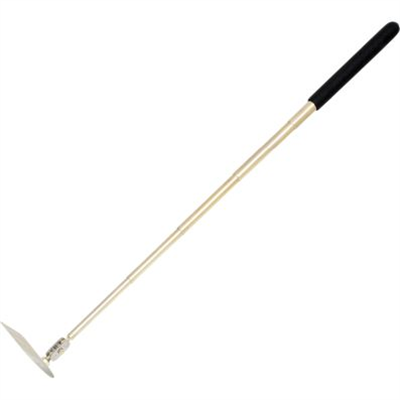 KS TOOLS 550.1007 Dielenské zrkadlo
