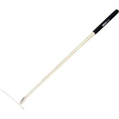 KS TOOLS 550.1021 Dielenské zrkadlo