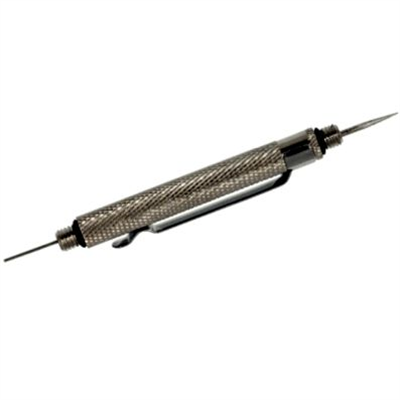 KS TOOLS 550.1022 Náradie na nastavenie, dýza ostrekovača