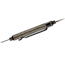 KS Tools 550.1022 KS TOOLS 550.1022 Náradie na nastavenie, dýza ostrekovača