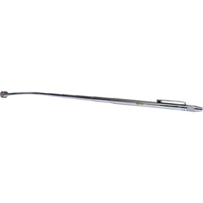 KS TOOLS 550.1023 Dielenský magnet