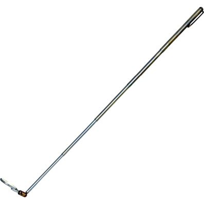 KS TOOLS 550.1030 Dielenské zrkadlo