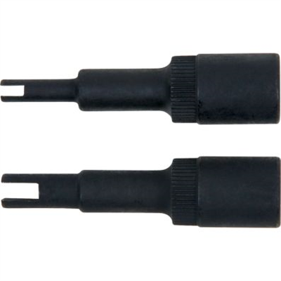 KS TOOLS 550.1175 Sada nástrčkových kľúčov