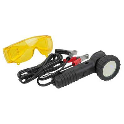 KS TOOLS 550.1180 UV - Lampa