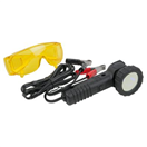 KS Tools 550.1180 KS TOOLS 550.1180 UV - Lampa