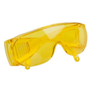 KS Tools 550.1182 KS TOOLS 550.1182 Náradie