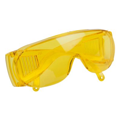 KS TOOLS 550.1182 Náradie