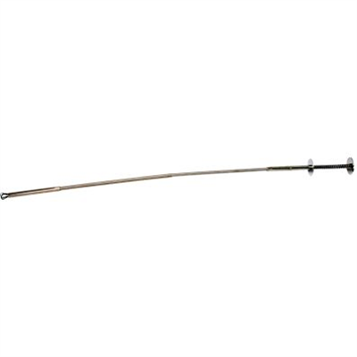 KS TOOLS 550.1301 Háčikový vyťahovací prípravok