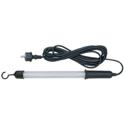 KS TOOLS 550.1371 Stojanová lampa
