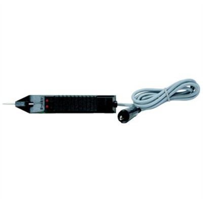KS TOOLS 550.1503 Pristroj na meranie napnutia