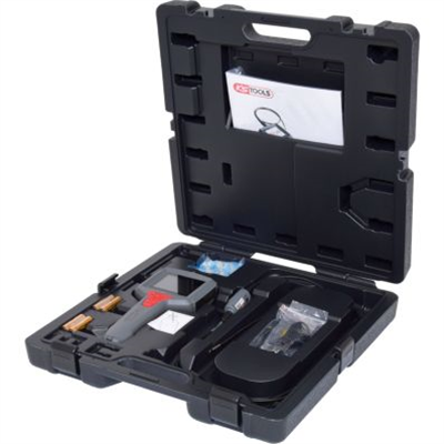 KS TOOLS 550.7049 Videoendoskop - sada