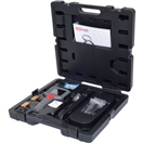 KS Tools 550.7049 KS TOOLS 550.7049 Videoendoskop - sada