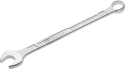 HAZET 600N-27 Očko-/vidlicový kľúč