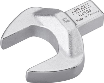 HAZET 6450D-32 Kľúč vidlice