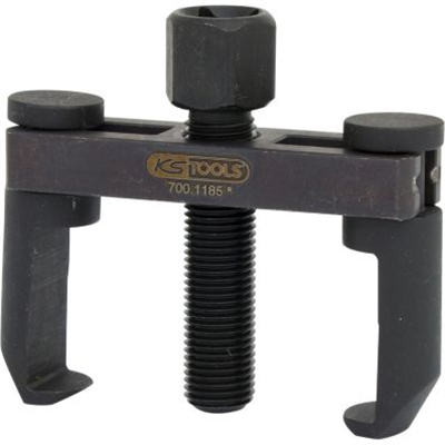 KS TOOLS 700.1185 Sťahovák, ramienko stierača