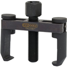 KS TOOLS 700.1185 - Sťahovák, ramienko stierača