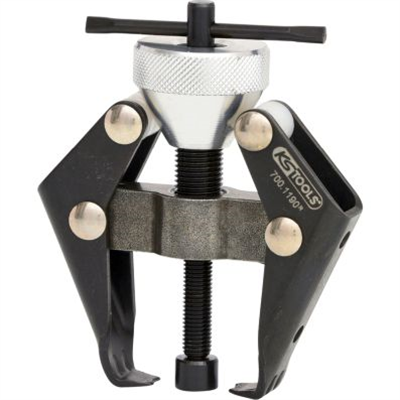 KS TOOLS 700.1190 Sťahovák, ramienko stierača