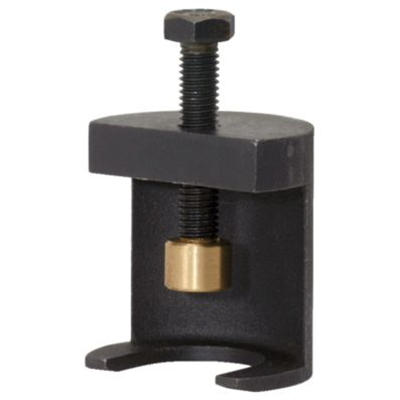 KS TOOLS 700.1191 Sťahovák, ramienko stierača