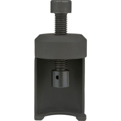 KS TOOLS 700.1198 Sťahovák, ramienko stierača