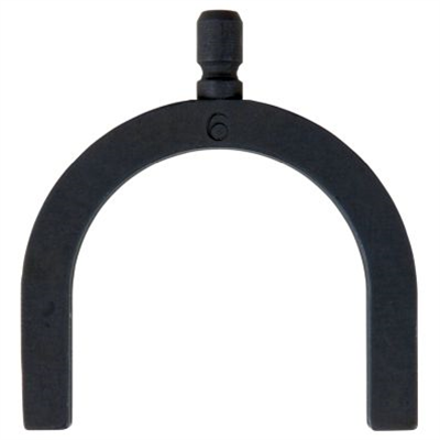KS TOOLS 700.1646 Náradie