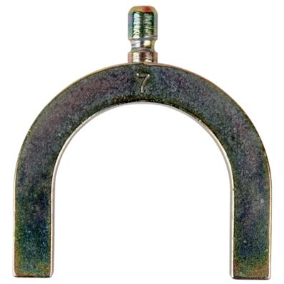 KS TOOLS 700.1647 Náradie