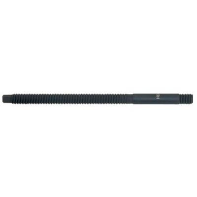 KS TOOLS 700.2146 Skrutkovica, sťahovák