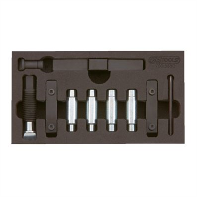 KS TOOLS 700.5650 Náradie