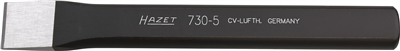 HAZET 730-6 Sekáč